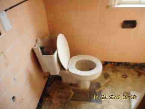 14858 Marlowe (35)_m.jpg